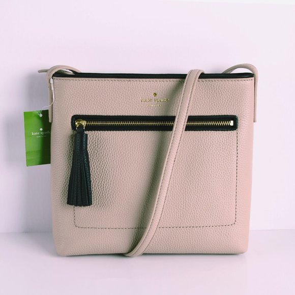 KATE SPADE NEW YORK Chester Street Dessi - Picture 1 of 3